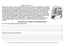 Fragen-zum-Text-beantworten-11.pdf